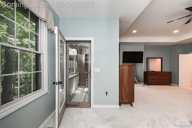 3376 Oak Park Dr, Saline, MI 48176 - photo 26