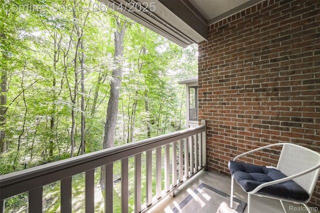 3376 Oak Park Dr, Saline, MI 48176 - photo 27