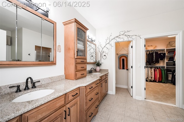 3376 Oak Park Dr, Saline, MI 48176 - photo 28