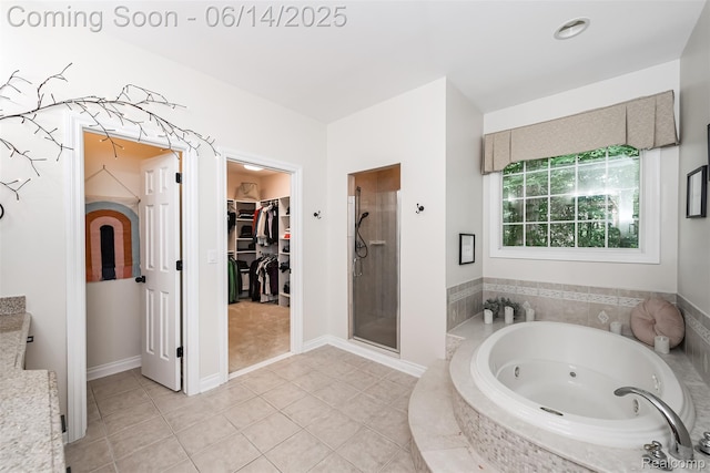 3376 Oak Park Dr, Saline, MI 48176 - photo 29