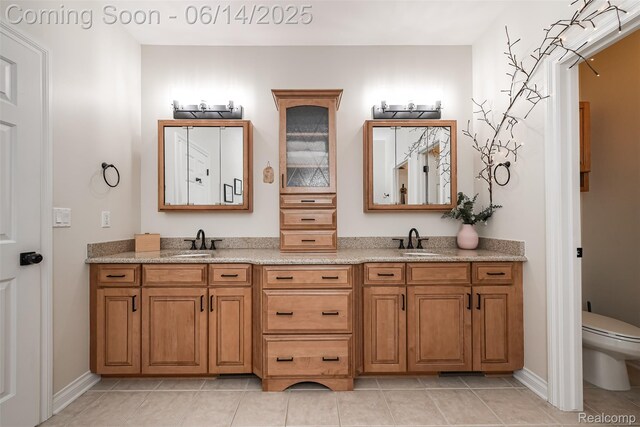 3376 Oak Park Dr, Saline, MI 48176 - photo 9
