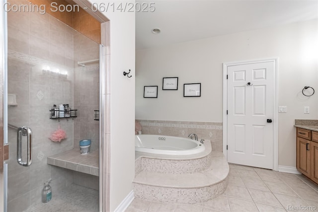 3376 Oak Park Dr, Saline, MI 48176 - photo 30