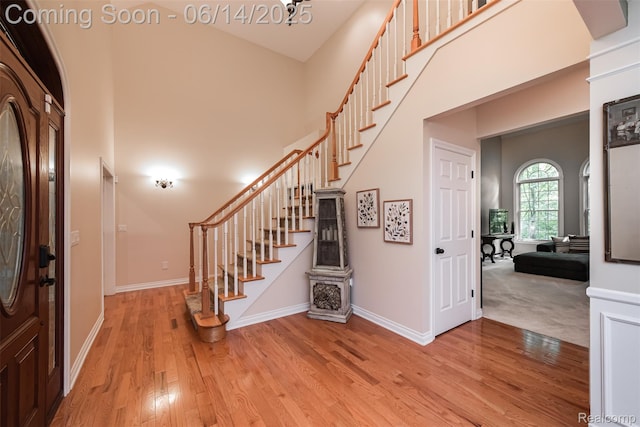 3376 Oak Park Dr, Saline, MI 48176 - photo 32