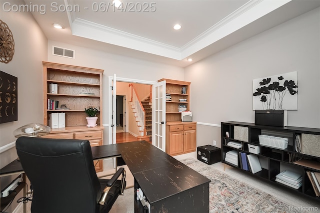 3376 Oak Park Dr, Saline, MI 48176 - photo 34