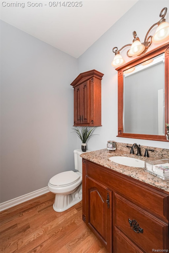 3376 Oak Park Dr, Saline, MI 48176 - photo 35