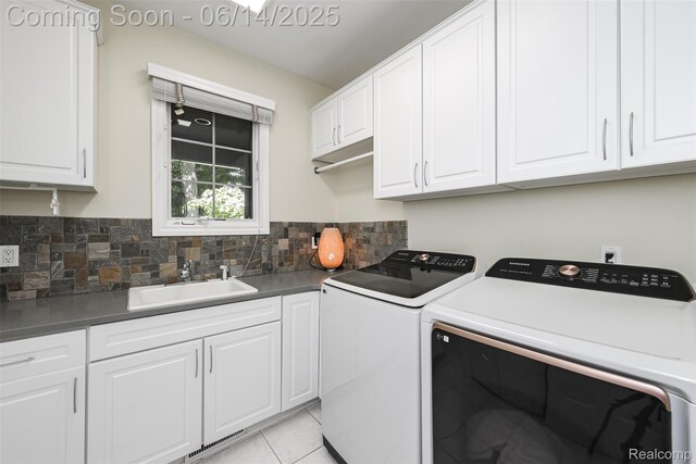 3376 Oak Park Dr, Saline, MI 48176 - photo 36