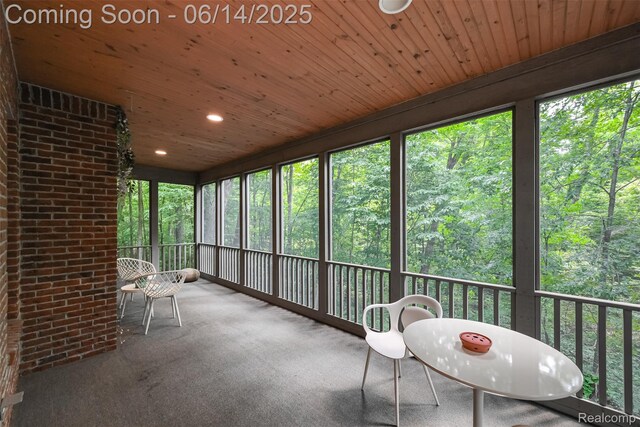 3376 Oak Park Dr, Saline, MI 48176 - photo 37