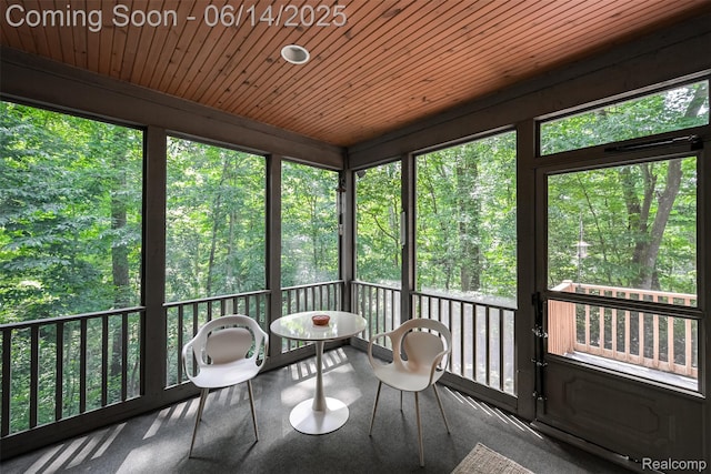 3376 Oak Park Dr, Saline, MI 48176 - photo 38