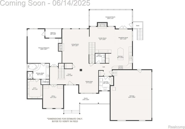 3376 Oak Park Dr, Saline, MI 48176 - photo 40