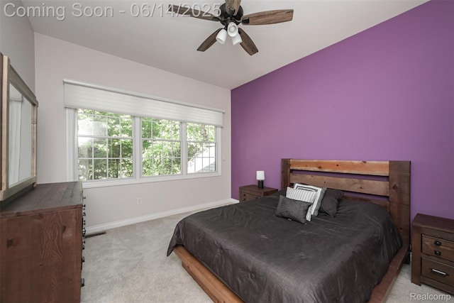 3376 Oak Park Dr, Saline, MI 48176 - photo 41