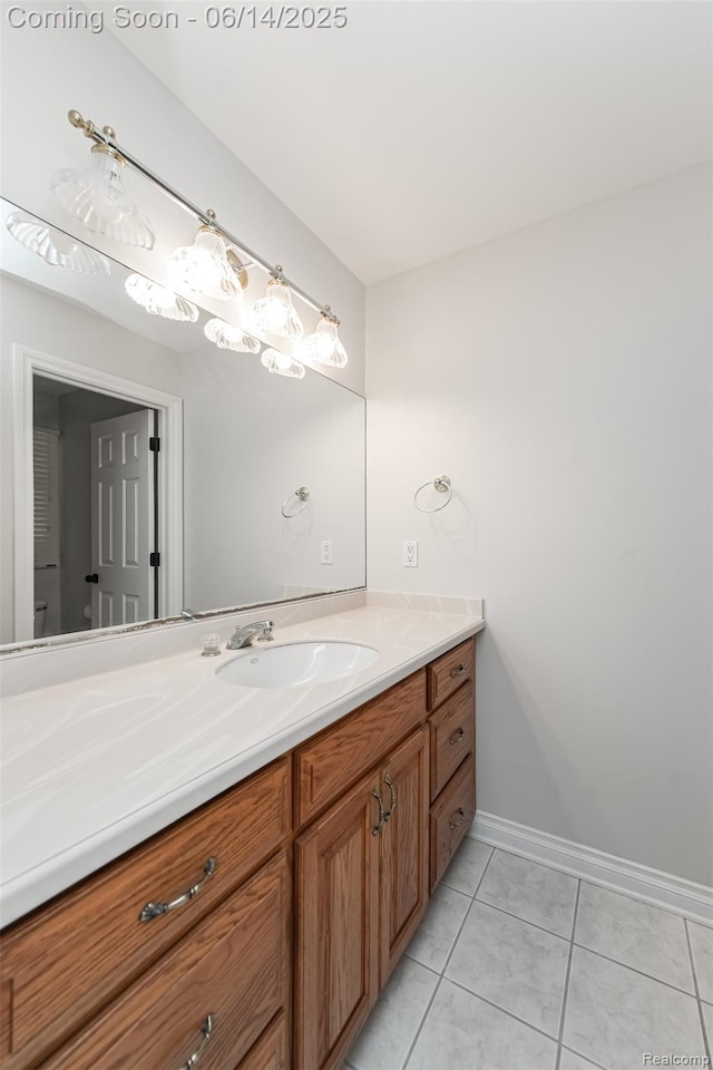 3376 Oak Park Dr, Saline, MI 48176 - photo 43