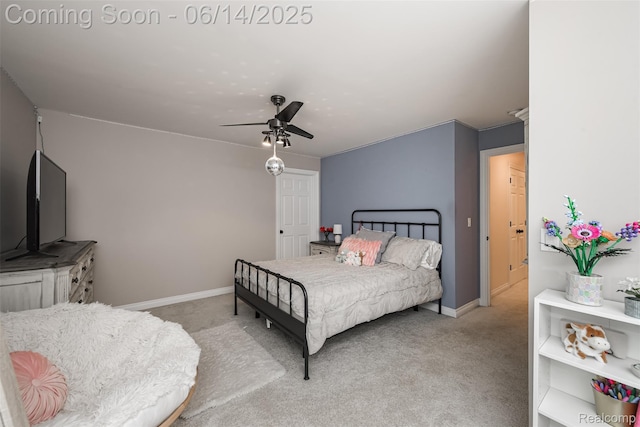 3376 Oak Park Dr, Saline, MI 48176 - photo 46