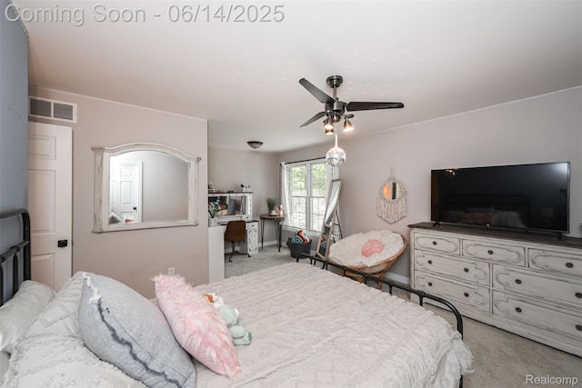 3376 Oak Park Dr, Saline, MI 48176 - photo 47