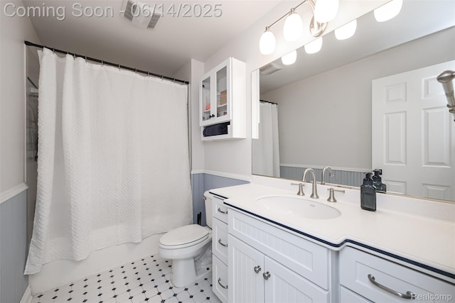 3376 Oak Park Dr, Saline, MI 48176 - photo 49