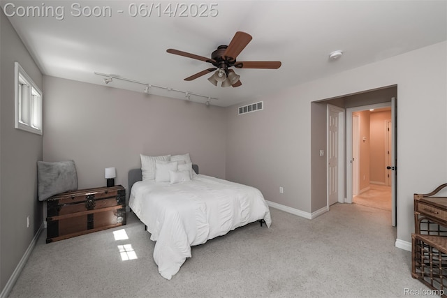 3376 Oak Park Dr, Saline, MI 48176 - photo 51