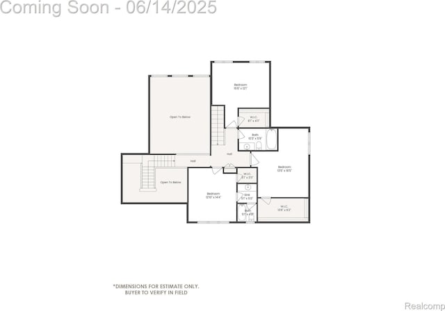 3376 Oak Park Dr, Saline, MI 48176 - photo 52
