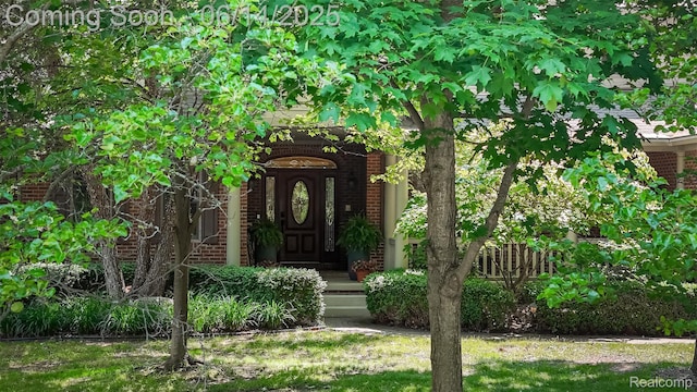 3376 Oak Park Dr, Saline, MI 48176 - photo 60