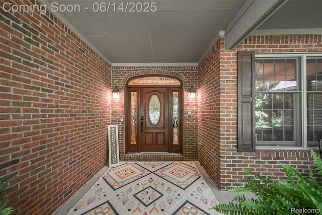 3376 Oak Park Dr, Saline, MI 48176 - photo 62
