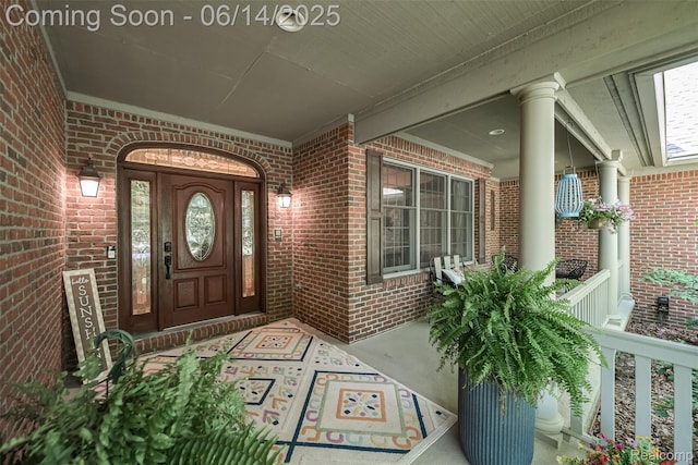 3376 Oak Park Dr, Saline, MI 48176 - photo 63