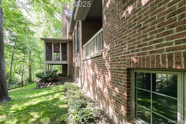 3376 Oak Park Dr, Saline, MI 48176 - photo 65