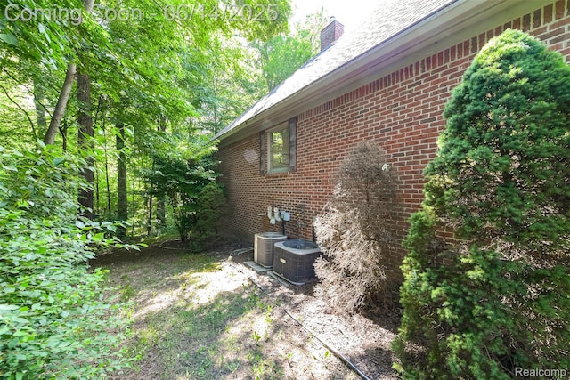 3376 Oak Park Dr, Saline, MI 48176 - photo 66