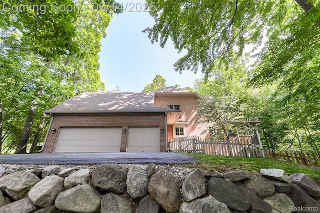 3376 Oak Park Dr, Saline, MI 48176 - photo 68