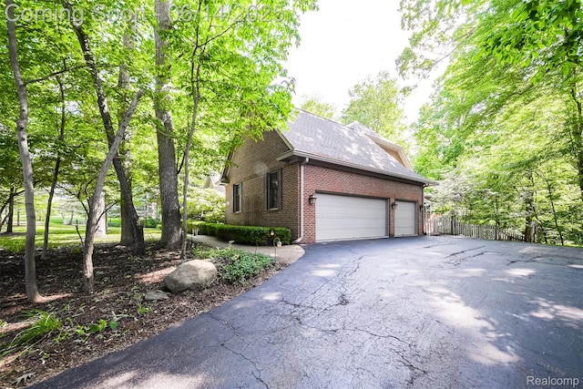 3376 Oak Park Dr, Saline, MI 48176 - photo 70