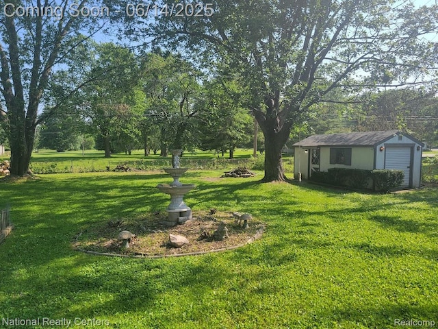 23334 King Dr, Clinton Township, MI 48035 - photo 36