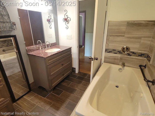 23334 King Dr, Clinton Township, MI 48035 - photo 22