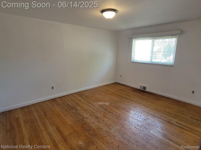 23334 King Dr, Clinton Township, MI 48035 - photo 17