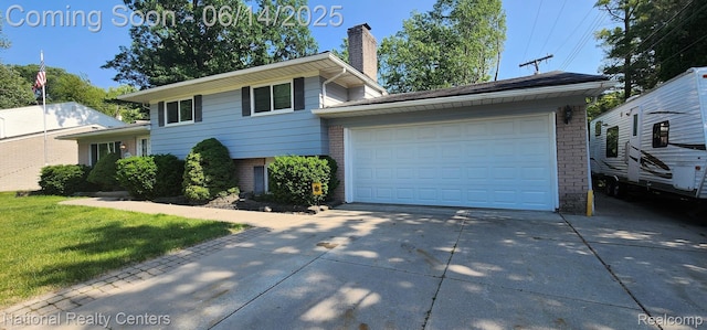 23334 King Dr, Clinton Township, MI 48035 - photo 2