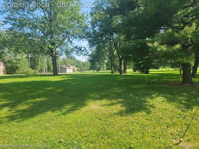 23334 King Dr, Clinton Township, MI 48035 - photo 34