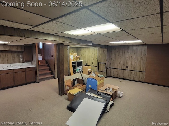 23334 King Dr, Clinton Township, MI 48035 - photo 30