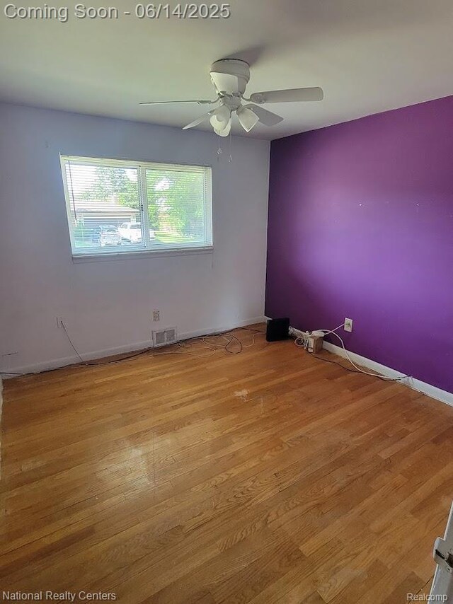 23334 King Dr, Clinton Township, MI 48035 - photo 19