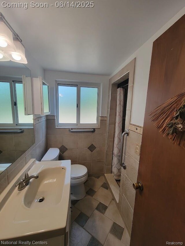 23334 King Dr, Clinton Township, MI 48035 - photo 25