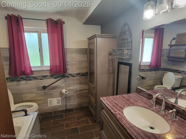 23334 King Dr, Clinton Township, MI 48035 - photo 21