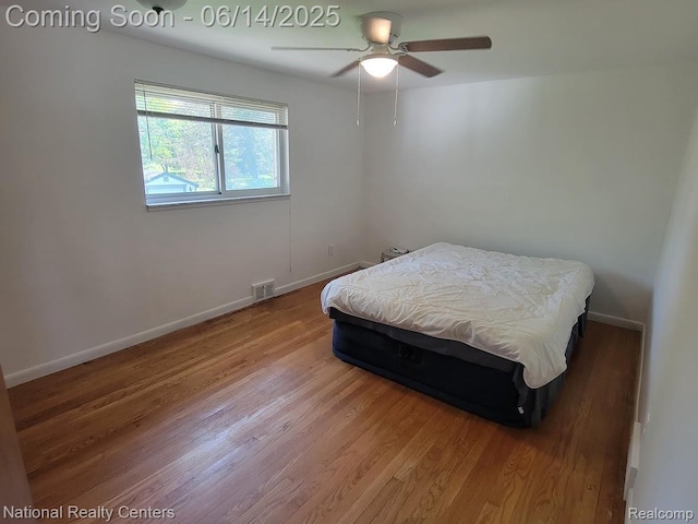 23334 King Dr, Clinton Township, MI 48035 - photo 15