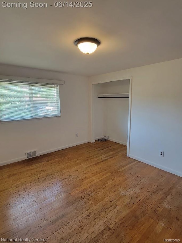 23334 King Dr, Clinton Township, MI 48035 - photo 16