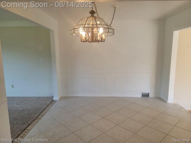 23334 King Dr, Clinton Township, MI 48035 - photo 11