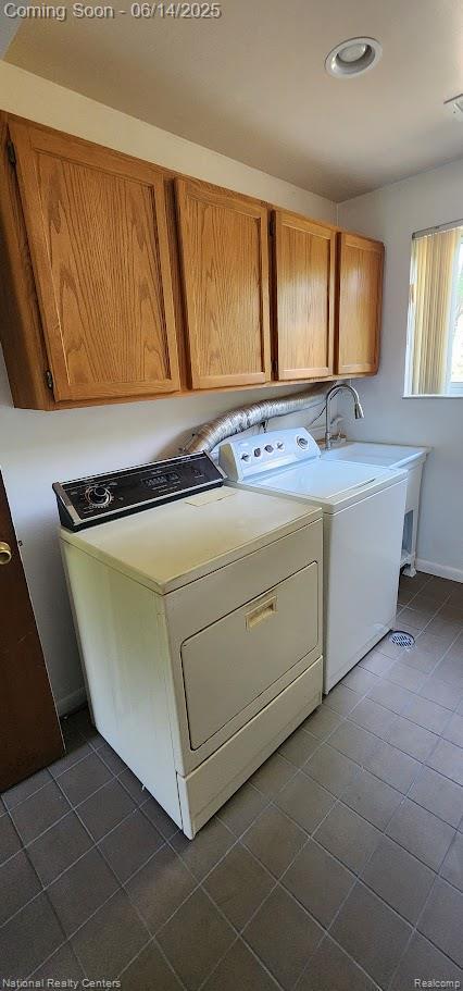 23334 King Dr, Clinton Township, MI 48035 - photo 33