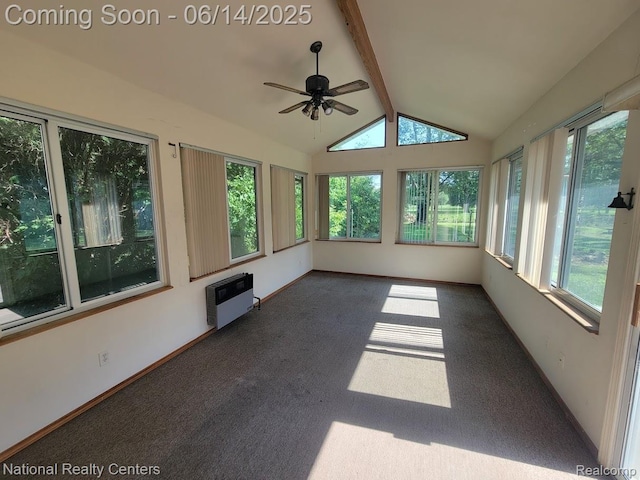 23334 King Dr, Clinton Township, MI 48035 - photo 13