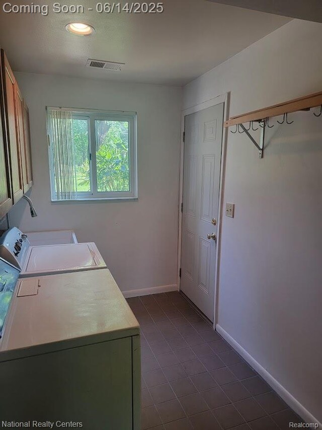23334 King Dr, Clinton Township, MI 48035 - photo 32