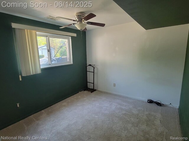 23334 King Dr, Clinton Township, MI 48035 - photo 20