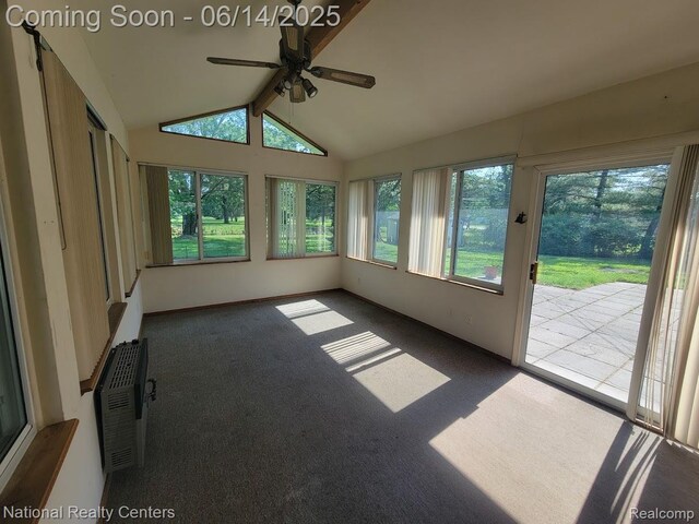 23334 King Dr, Clinton Township, MI 48035 - photo 12