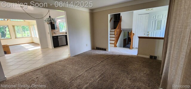 23334 King Dr, Clinton Township, MI 48035 - photo 4