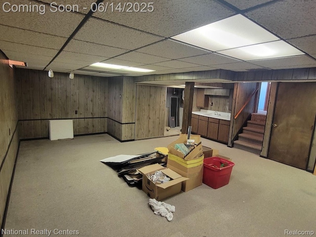 23334 King Dr, Clinton Township, MI 48035 - photo 31