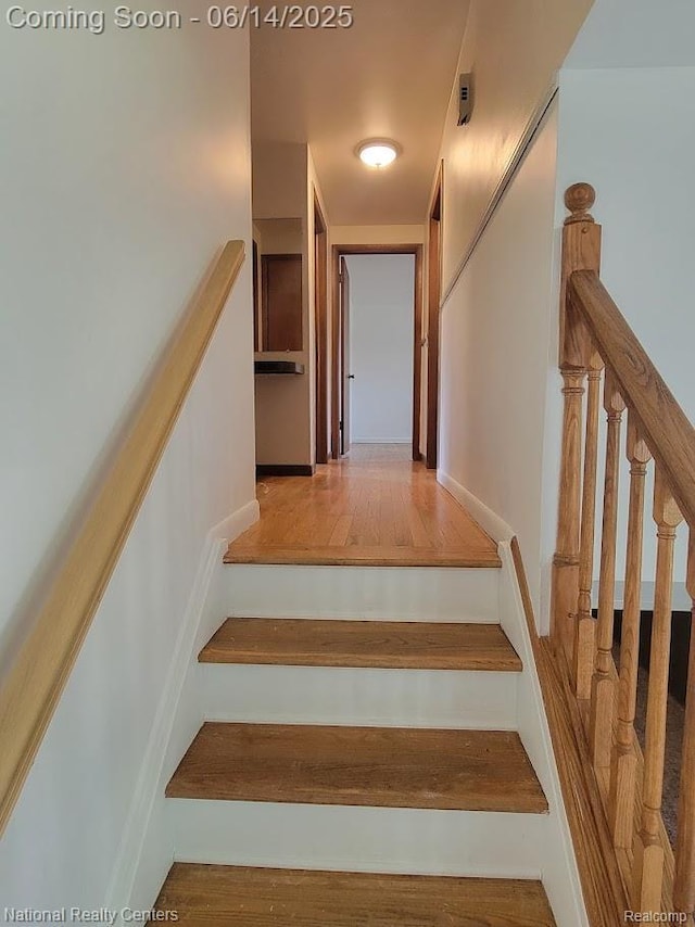 23334 King Dr, Clinton Township, MI 48035 - photo 14