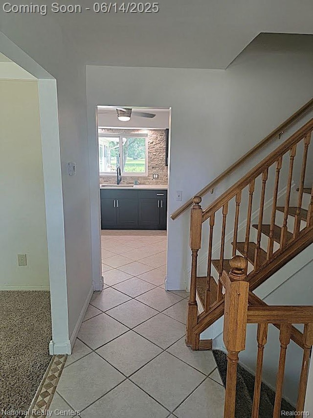 23334 King Dr, Clinton Township, MI 48035 - photo 3