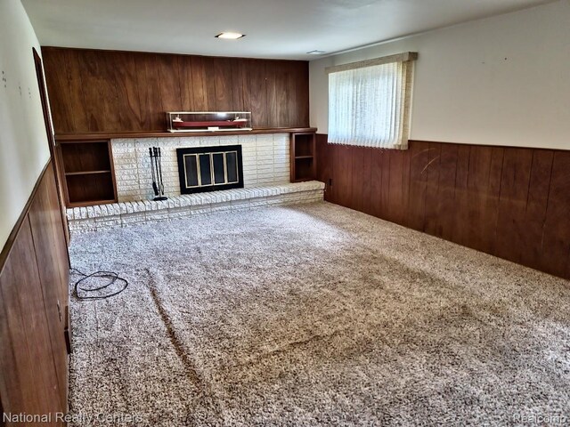 23334 King Dr, Clinton Township, MI 48035 - photo 26