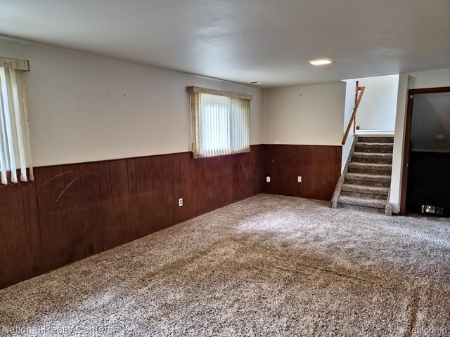 23334 King Dr, Clinton Township, MI 48035 - photo 27